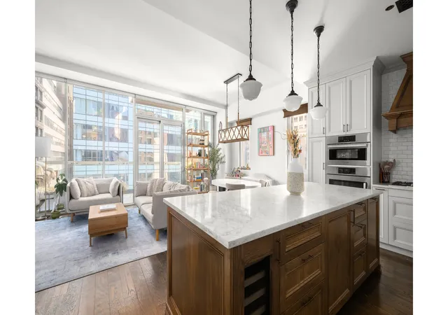 119-fulton-st-8-new-york-ny-10038/hzid_e2721b7b