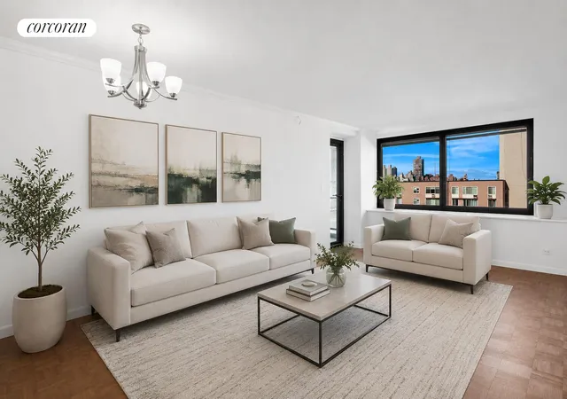 531-main-st-1213-new-york-city-ny-10044/hzid_ff4cdd87