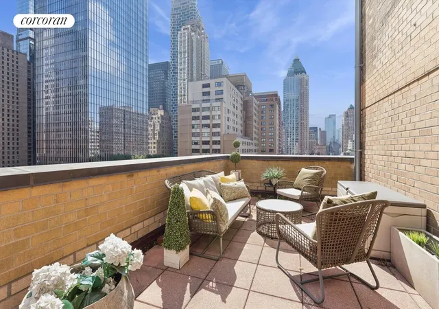 310-w-56th-street-12f-new-york-ny-10019/hzid_075de4b9