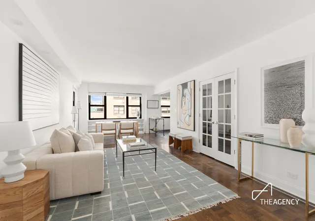 425-e-79th-st-11n-new-york-city-ny-10075/hzid_2b57cc69