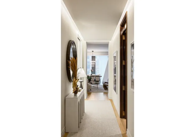 53-w-53rd-street-38c-new-york-city-ny-10019/hzid_b71387a6