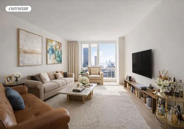 460-w-42nd-street-54d-new-york-ny-10036/hzid_3eba03b4