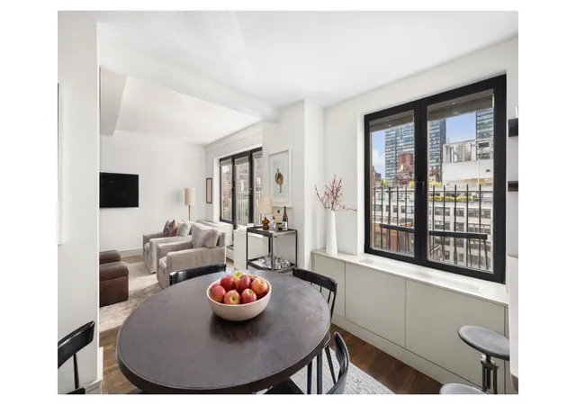 400-e-52nd-street-14j-new-york-ny-10022/hzid_c80f1a96