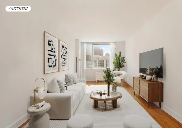 120-riverside-blvd-11p-new-york-city-ny-10069/hzid_7497958e
