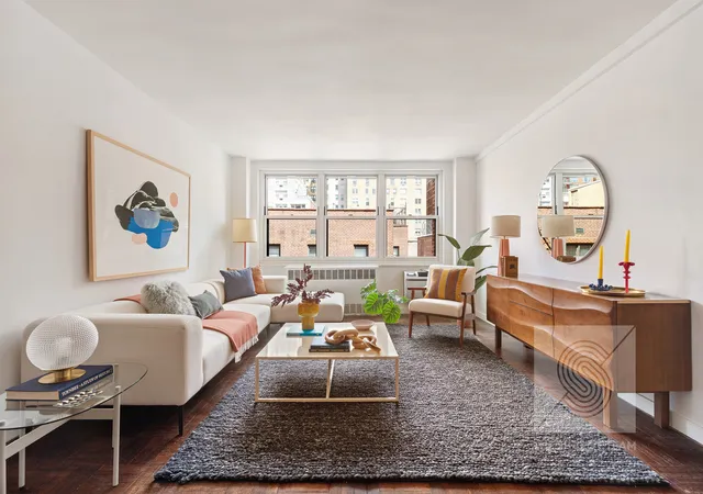 315-e-70th-street-7d-new-york-city-ny-10021/hzid_d894611d