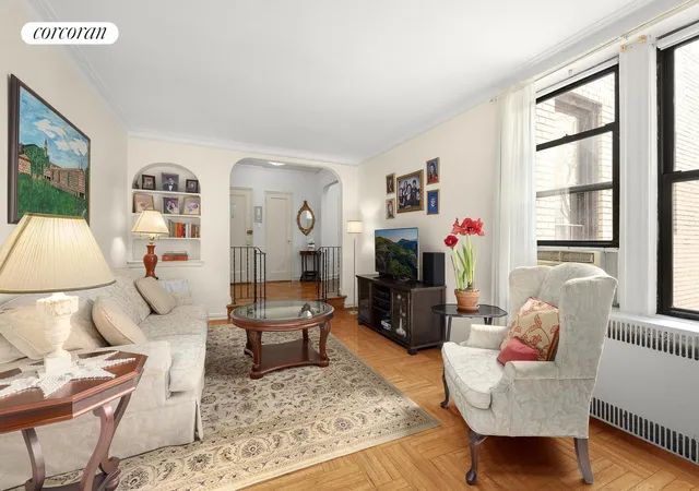 225-w-25th-st-3g-new-york-city-ny-10001/hzid_9520b70b