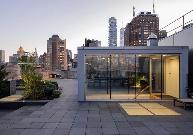 96-grand-st-new-york-ny-10013/hzid_f1d4cc20