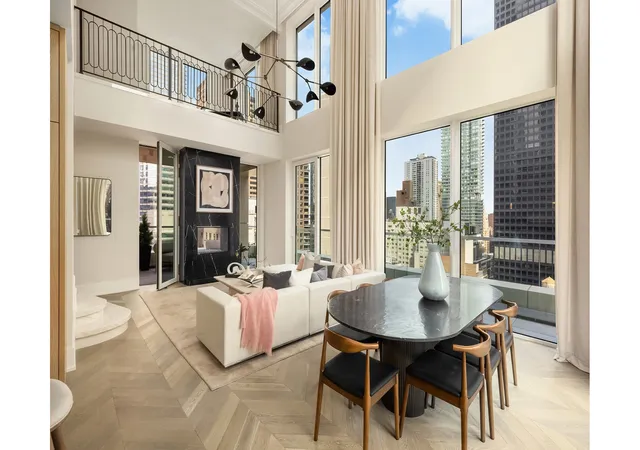 660-lexington-ave-pha-new-york-city-ny-10022/hzid_de6ff161