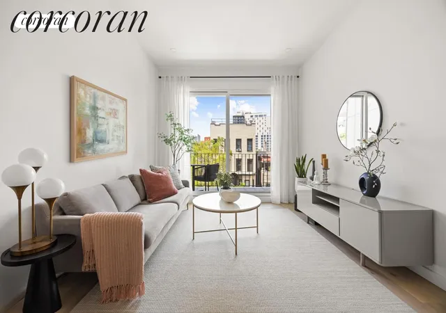 48-stanhope-st-3f-new-york-city-ny-11221/hzid_b145861a