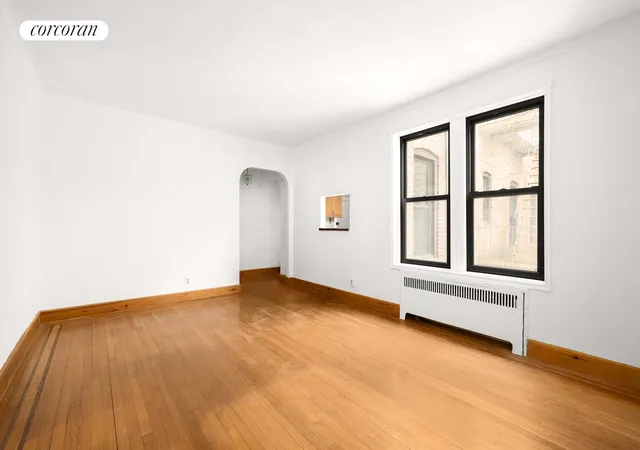 338-92nd-street-1b-new-york-city-ny-11209/hzid_f6e72d9c