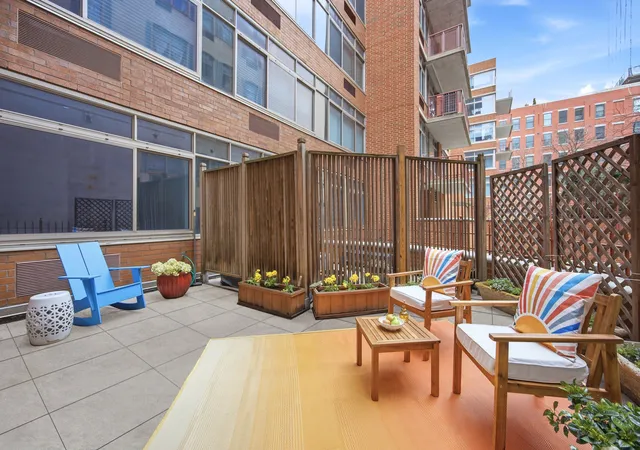 99-jane-st-1k-new-york-city-ny-10014/hzid_acf87b29