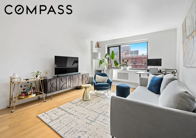 1330-5th-avenue-6h-new-york-city-ny-10026/hzid_8791fdee