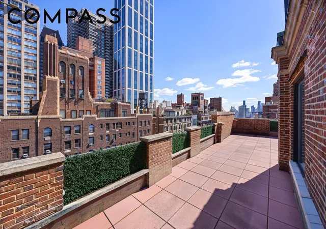 410-e-57th-st-phab-new-york-city-ny-10022/hzid_0c84e18f