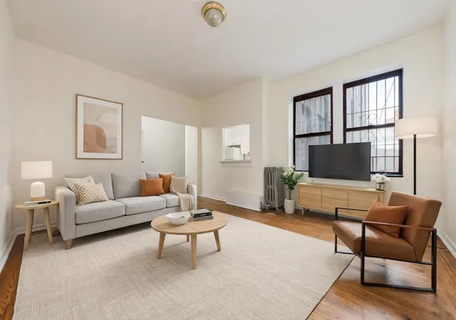 69-tiemann-pl-11-new-york-city-ny-10027/hzid_59ae6406