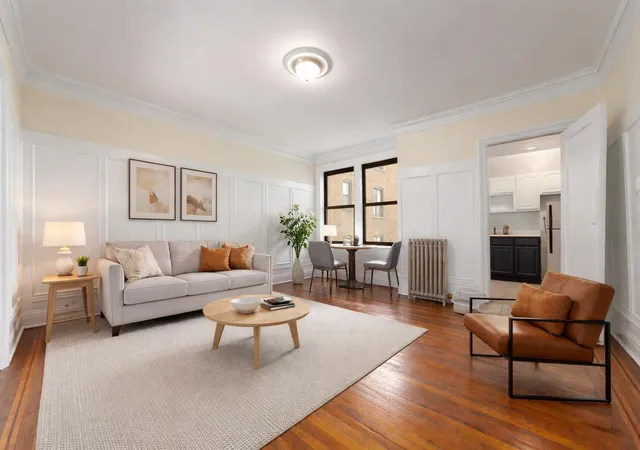 69-tiemann-pl-33-new-york-city-ny-10027/hzid_0e040dcf