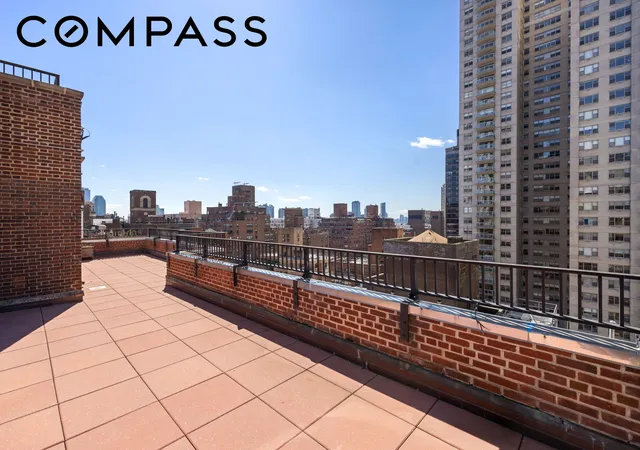410-e-57th-st-phc-new-york-city-ny-10022/hzid_0ff64bf4