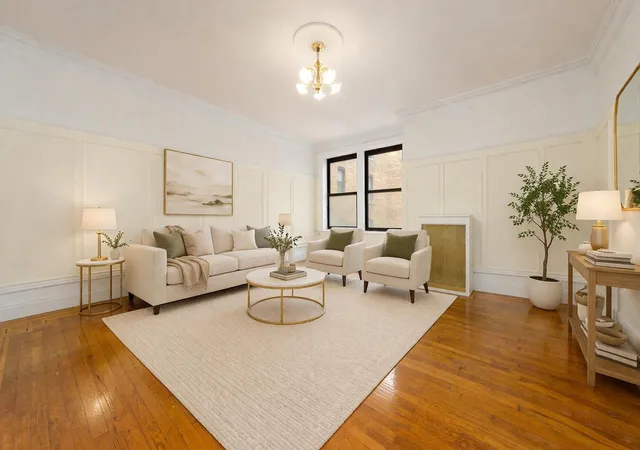 69-tiemann-pl-43-new-york-city-ny-10027/hzid_e910045e