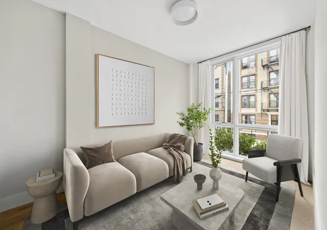 1811-menahan-st-2a-new-york-city-ny-11385/hzid_5f7113d1