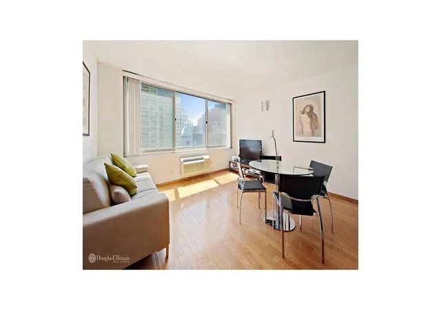 333-e-45th-st-25a-new-york-city-ny-10017/hzid_66f61c57