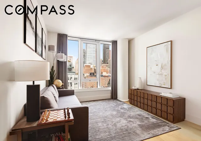 368-3rd-avenue-11d-new-york-ny-10016/hzid_9b55e21c