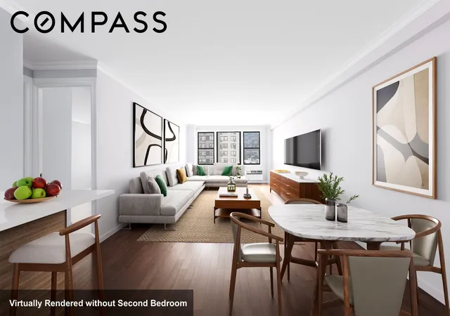 333-e-34th-street-10h-new-york-city-ny-10016/hzid_e69dc950