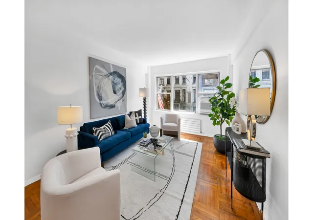 288-lexington-ave-1e-new-york-city-ny-10016/hzid_e180b405