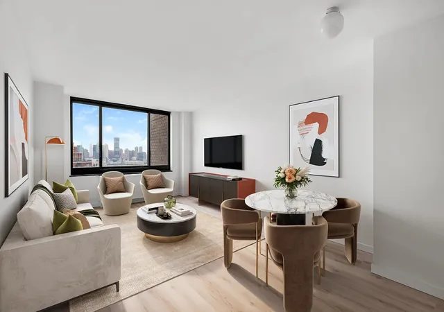 200-rector-pl-31c-new-york-city-ny-10280/hzid_13ebfedf