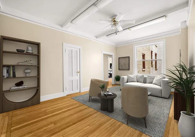 150-e-49th-street-3e-new-york-city-ny-10017/hzid_f75b43ad