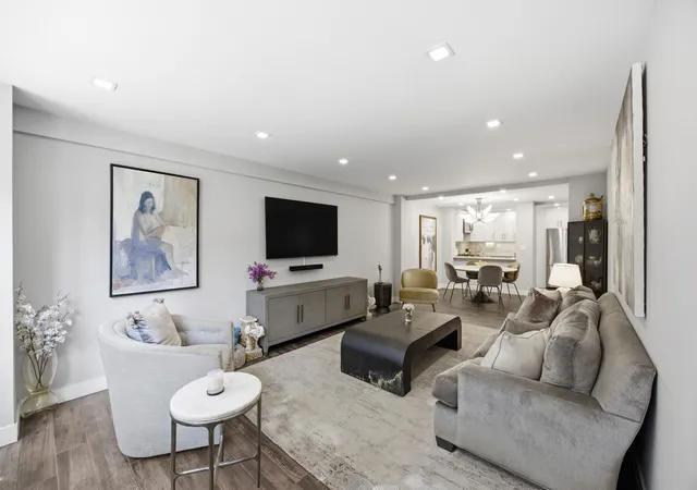 211-e-53rd-st-4k-new-york-city-ny-10022/hzid_629bb1e7