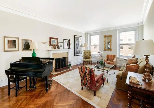 1148-5th-avenue-12c-new-york-city-ny-10128/hzid_c1beafa1