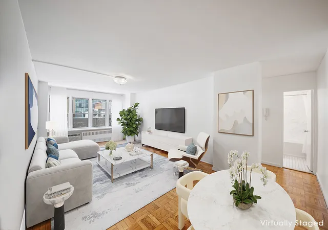 155-e-38th-street-6b-new-york-ny-10016/hzid_a0063376