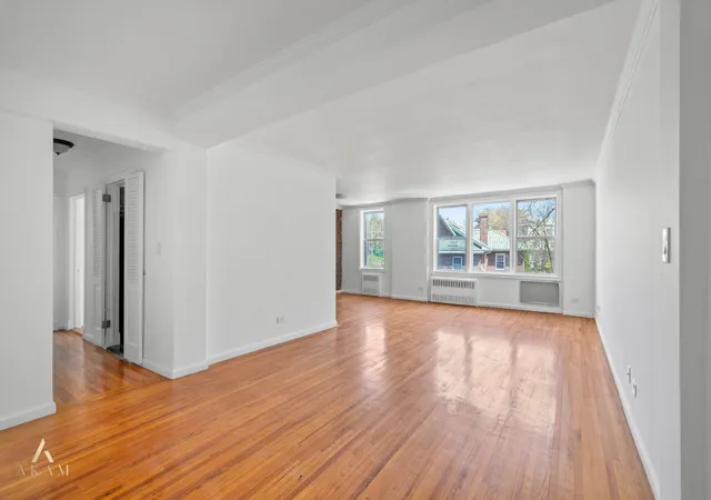 601-kappock-st-4e-new-york-city-ny-10463/hzid_085fe795