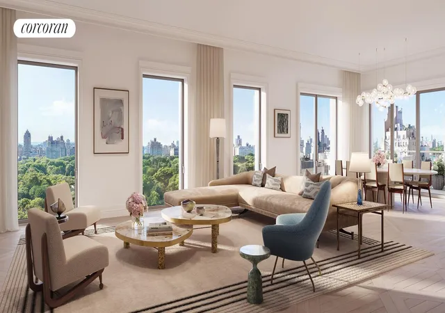 1122-madison-ave-floor17-new-york-city-ny-10028/hzid_864a22de