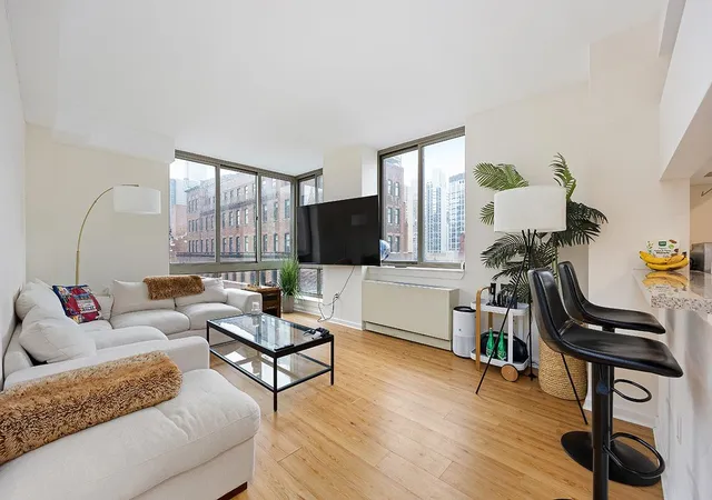 250-e-30th-street-9a-new-york-ny-10016/hzid_613bddb8