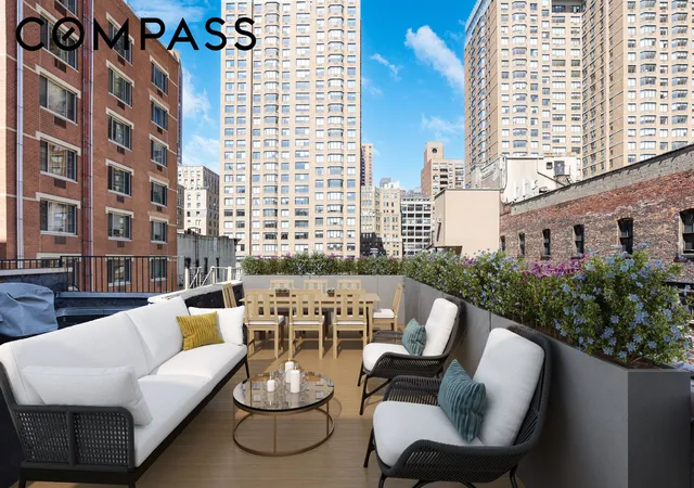 133-e-30th-street-ph5b-new-york-city-ny-10016/hzid_c51740be