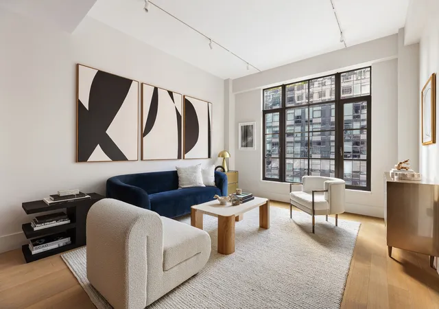 517-w-29th-st-2d-new-york-city-ny-10001/hzid_38510e0c