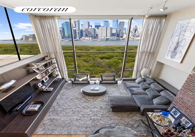 90-furman-st-n1012-brooklyn-ny-11201/hzid_cbdadf45