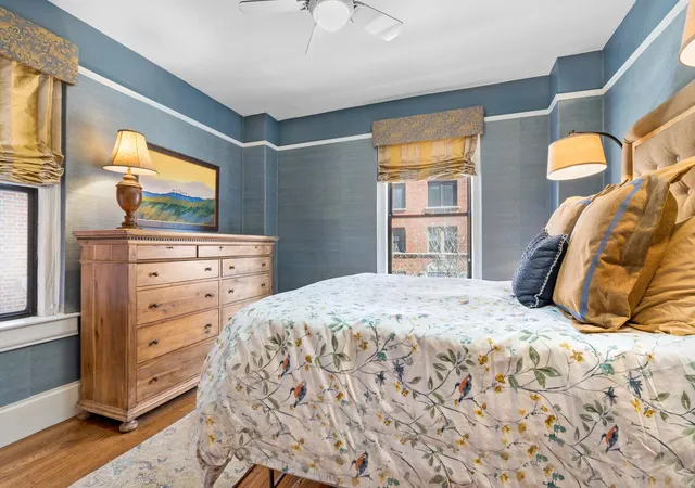 150-e-93rd-street-4-d-new-york-ny-10128/hzid_e96d693e