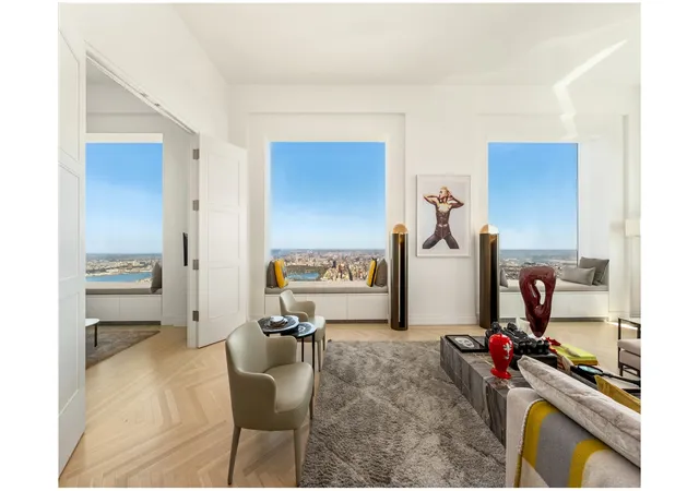 432-park-ave-81a-new-york-ny-10022/hzid_417e4e2b