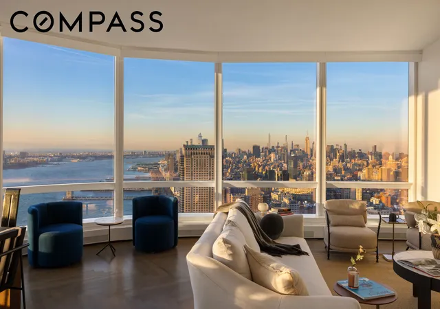 111-murray-st-49w-new-york-city-ny-10007/hzid_d161ad1e