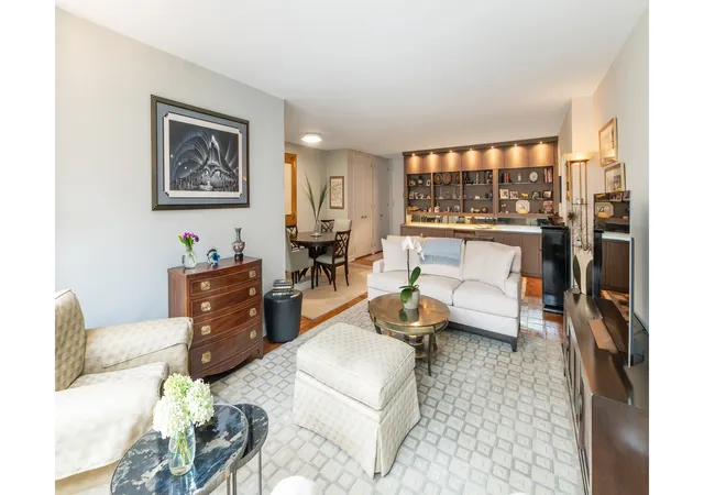 420-e-51st-street-7b-new-york-ny-10022/hzid_fe974c91