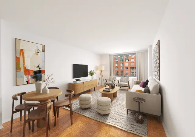 2-s-end-ave-6v-new-york-city-ny-10280/hzid_1763dff0