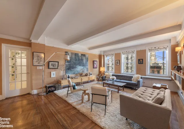 245-w-104th-st-7b-new-york-city-ny-10025/hzid_68f2a803