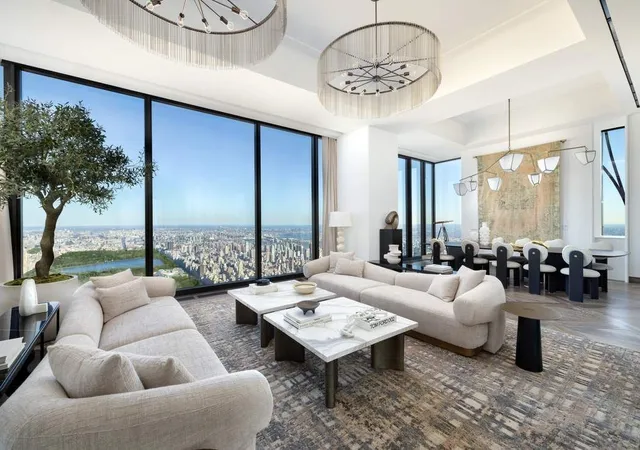 111-w-57th-street-ph80-new-york-city-ny-10019/hzid_df0d7ac8