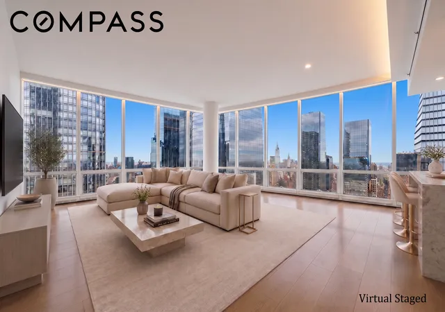 15-hudson-yards-78e-new-york-city-ny-10001/hzid_6aec6180