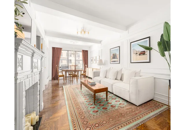 330-e-79th-street-6d-new-york-ny-10075/hzid_8d255f70