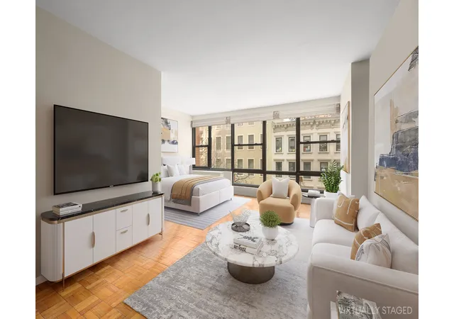 166-e-61st-street-4d-new-york-ny-10065/hzid_ea901582