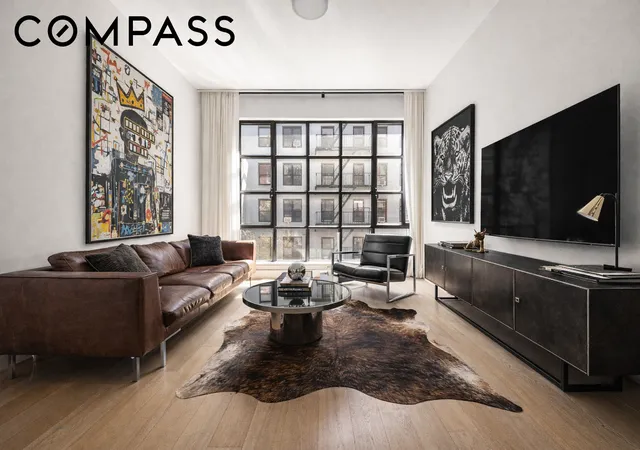 147-ludlow-st-3a-new-york-ny-10002/hzid_518d00d5