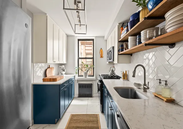 345-webster-ave-2g-new-york-city-ny-11230/hzid_67c4612d