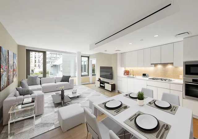 425-w-53rd-street-301-new-york-ny-10019/hzid_673ea7ad
